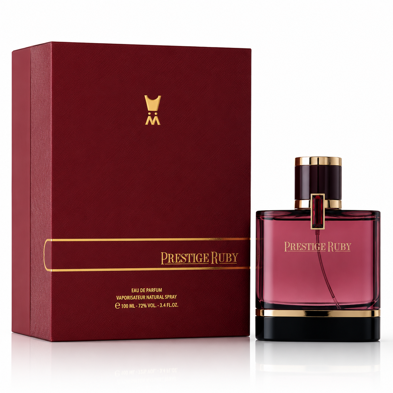 Best Long-Lasting Perfumes in India: The Ultimate 2026 Guide