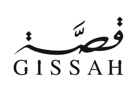 Gissah Perfumes Review India 2026 — Are Akoya & Imperial Valley Worth Buying?