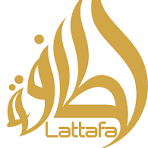 Lattafa Perfumes: The Best Designer Dupes You Can Buy in India Right Now