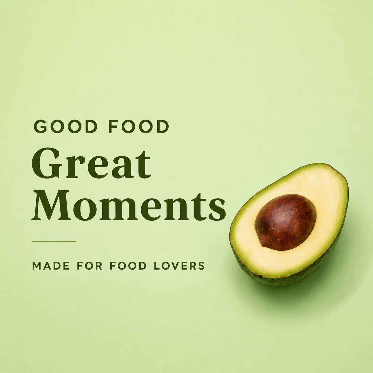 Food & Grocery