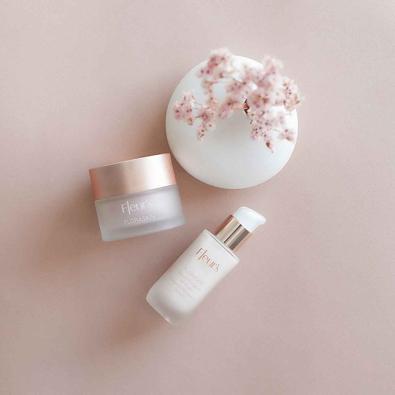 skincare