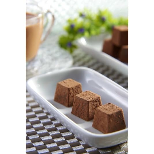 Beryl's Tiramisu Milk Chocolate bar packaging