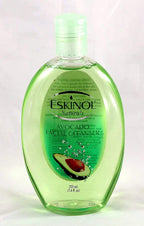 Eskinol Naturals Avocado Facial Cleanser 225ml