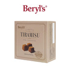 Beryl's Tiramisu chocolate with mascarpone