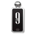 Afnan 9PM Eau De Parfum 100ml – Sweet Vanilla Long Lasting Night Fragrance