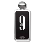 Afnan 9PM Eau De Parfum 100ml – Sweet Vanilla Long Lasting Night Fragrance