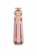 Ahmed Al Maghribi Ahl Eau De Parfum 60ml – Luxury Unisex Arabic Perfume | Long Lasting Premium Fragrance