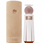 Ahmed Al Maghribi Marj Eau De Parfum 60ml – Luxury Unisex Arabic Perfume | Long Lasting Fragrance