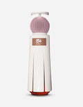 Ahmed Al Maghribi Marj Eau De Parfum 60ml – Luxury Unisex Arabic Perfume | Long Lasting Fragrance