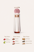 Ahmed Al Maghribi Marj Eau De Parfum 60ml – Luxury Unisex Arabic Perfume | Long Lasting Fragrance