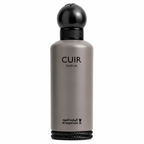 Al Majed Oud Cuir Eau De Parfum 150ml | Luxury Arabian Perfume