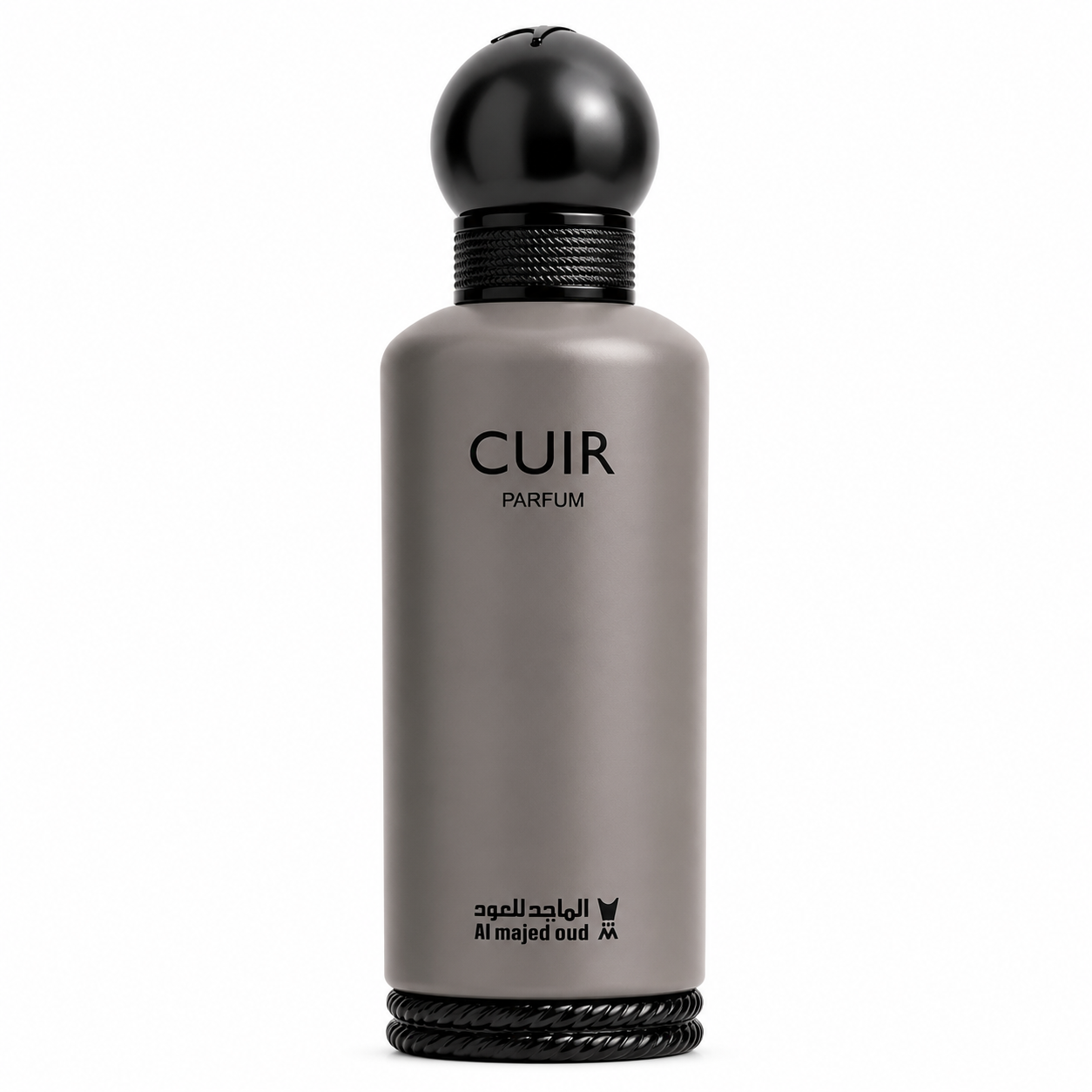 Al Majed Oud Cuir Eau De Parfum 150ml | Luxury Arabian Perfume