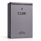 Al Majed Oud Cuir Eau De Parfum 150ml | Luxury Arabian Perfume