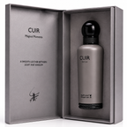 Al Majed Oud Cuir Eau De Parfum 150ml | Luxury Arabian Perfume
