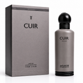 Al Majed Oud Cuir Eau De Parfum 150ml | Luxury Arabian Perfume