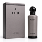 Al Majed Oud Cuir Eau De Parfum 150ml | Luxury Arabian Perfume