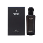 Al Majid Oud Noir Perfume 150ml EDP for Men & Women – Luxury Oud Woody Long Lasting Arabic Fragrance