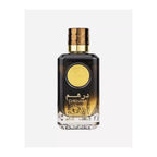 Ard Al Zaafaran Dirham Oud Eau De Parfum 100ml – Luxury Unisex Arabic Oud Perfume | Long Lasting Fragrance