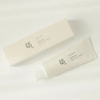 Beauty of Joseon Relief Sun Rice + Probiotics SPF50+ PA++++ Sunscreen 50ml – Hydrating Korean Sunscreen