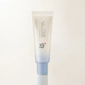 Beauty of Joseon Relief Sun Aqua-Fresh Rice + B5 SPF50+ PA++++ Sunscreen | Lightweight Korean Sunscreen | 50ml