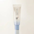 Beauty of Joseon Relief Sun Aqua-Fresh Rice + B5 SPF50+ PA++++ Sunscreen | Lightweight Korean Sunscreen | 50ml