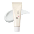 Beauty of Joseon Relief Sun Rice + Probiotics SPF50+ PA++++ Sunscreen 50ml – Hydrating Korean Sunscreen