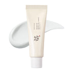 Beauty of Joseon Relief Sun Rice + Probiotics SPF50+ PA++++ Sunscreen 50ml – Hydrating Korean Sunscreen