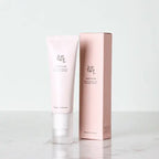 Beauty of Joseon Revive Eye Serum Ginseng + Retinal 30ml – Anti Agfor ing Korean Eye Cream Dark Circles & Wrinkles