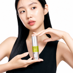 Celimax The Vita-A Retinol Shot Tightening Serum 30ml | Retinol Serum for Wrinkles, Firming & Pore Care | Korean Anti-Aging Face Serum