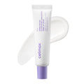 Celimax Derma Nature Glutathione Tone-Up Cream 35ml – Brightening Korean Cream for Instant Glow & Even Skin Tone