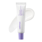 Celimax Derma Nature Glutathione Tone-Up Cream 35ml – Brightening Korean Cream for Instant Glow & Even Skin Tone