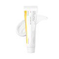 Celimax Pore + Dark Spot Brightening Cream 35ml | Even Skin Tone & Dark Spot Care Moisturizer