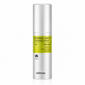 Celimax The Vita-A Retinol Shot Tightening Serum 30ml | Retinol Serum for Wrinkles, Firming & Pore Care | Korean Anti-Aging Face Serum