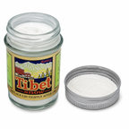Imported Tibet Snow Cream Original 50g | Deep Moisturizing Face & Body Cream for Soft & Smooth Skin