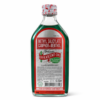 Efficascent Oil Extra Strength 100ml | Fast Pain Relief Oil for Muscle Pain, Joint Pain, Backache, Stiff Neck & Sprains