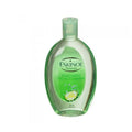 Eskinol Naturals Cucumber Facial Cleanser – Deep Cleansing & Refreshing Toner for Smooth, Hydrated Skin