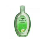 Eskinol Naturals Cucumber Facial Cleanser – Deep Cleansing & Refreshing Toner for Smooth, Hydrated Skin