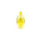 Eskinol Naturals Lemon Facial Cleanser 225 ml – Deep Cleansing & Oil Control Toner for Clear Skin