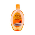 Eskinol Naturals Papaya Facial Cleanser 225 ml– Deep Cleansing & Brightening Toner for Clear, Smooth Skin