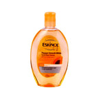 Eskinol Naturals Papaya Facial Cleanser 225 ml– Deep Cleansing & Brightening Toner for Clear, Smooth Skin