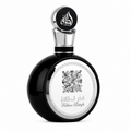 Lattafa Fakhar Perfume 100ml EDP for Men – Long Lasting Fresh Woody Aromatic Luxury Fragrance