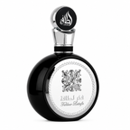 Lattafa Fakhar Perfume 100ml EDP for Men – Long Lasting Fresh Woody Aromatic Luxury Fragrance