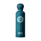 Gissah Akoya Eau De Parfum 200ml – Luxury Unisex Perfume | Long Lasting Premium Fragrance for Men & Women