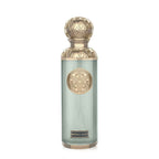 Gissah Imperial Valley Eau De Parfum 200 ml – Luxury Unisex Perfume | Long Lasting Premium Fragrance