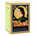 Imported Tibet Snow Cream Original 50g | Deep Moisturizing Face & Body Cream for Soft & Smooth Skin