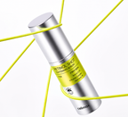 Celimax The Vita-A Retinol Shot Tightening Serum 30ml | Retinol Serum for Wrinkles, Firming & Pore Care | Korean Anti-Aging Face Serum