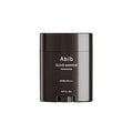 Abib Quick Sun Stick Protection Bar SPF50+ PA++++ – Korean Sunscreen Stick for UV Protection & Matte Finish