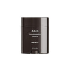 Abib Quick Sun Stick Protection Bar SPF50+ PA++++ – Korean Sunscreen Stick for UV Protection & Matte Finish