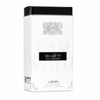 Lattafa Ana Abiyedh Perfume 60ml EDP for Men & Women – Long Lasting Musky Sweet Citrus Vanilla Fragrance