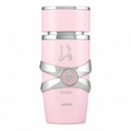 Lattafa Yara Perfume 100ml EDP for Women – Long Lasting Sweet Fruity Floral Vanilla Fragrance